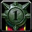 achievement_scenariochallenge_1 icon