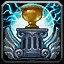 Battle for Wintergrasp