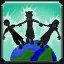 Inner Child icon