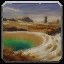 achievement_zone_boreantundra_02 icon