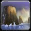 achievement_zone_boreantundra_03 icon