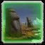 achievement_zone_boreantundra_04 icon