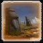 achievement_zone_boreantundra_05 icon