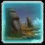 achievement_zone_boreantundra_06 icon