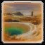 achievement_zone_boreantundra_08 icon