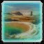 achievement_zone_boreantundra_09 icon
