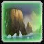 achievement_zone_boreantundra_10 icon