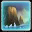 achievement_zone_boreantundra_12 icon