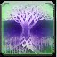 achievement_zone_crystalsong_02 icon