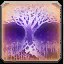 achievement_zone_crystalsong_03 icon