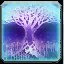 achievement_zone_crystalsong_04 icon