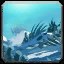 achievement_zone_dragonblight_02 icon