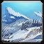 achievement_zone_dragonblight_03 icon