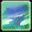 achievement_zone_dragonblight_04 icon