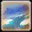 achievement_zone_dragonblight_05 icon