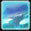 achievement_zone_dragonblight_06 icon