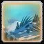 achievement_zone_dragonblight_08 icon