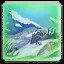 achievement_zone_dragonblight_10 icon
