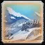 achievement_zone_dragonblight_11 icon