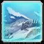 achievement_zone_dragonblight_12 icon