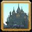 achievement_zone_gilneas_01 icon