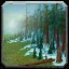 achievement_zone_grizzlyhills_02 icon