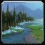 achievement_zone_grizzlyhills_03 icon