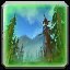 achievement_zone_grizzlyhills_04 icon