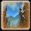 achievement_zone_grizzlyhills_05 icon
