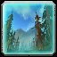 achievement_zone_grizzlyhills_06 icon