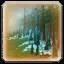achievement_zone_grizzlyhills_08 icon