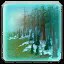 achievement_zone_grizzlyhills_09 icon