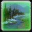 achievement_zone_grizzlyhills_10 icon