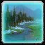 achievement_zone_grizzlyhills_12 icon
