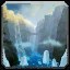 achievement_zone_howlingfjord_02 icon
