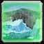 achievement_zone_howlingfjord_04 icon