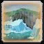 achievement_zone_howlingfjord_05 icon