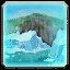 achievement_zone_howlingfjord_06 icon