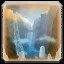 achievement_zone_howlingfjord_08 icon