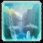 achievement_zone_howlingfjord_09 icon