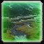 achievement_zone_howlingfjord_10 icon