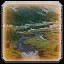 achievement_zone_howlingfjord_11 icon