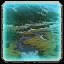 achievement_zone_howlingfjord_12 icon