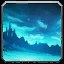 Summon Ice Wall icon