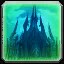 achievement_zone_icecrown_04 icon
