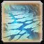 Chilling Eruption icon