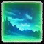 achievement_zone_icecrown_10 icon