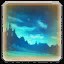 achievement_zone_icecrown_11 icon