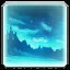 Iceberg Crash icon