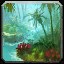 achievement_zone_sholazar_02 icon